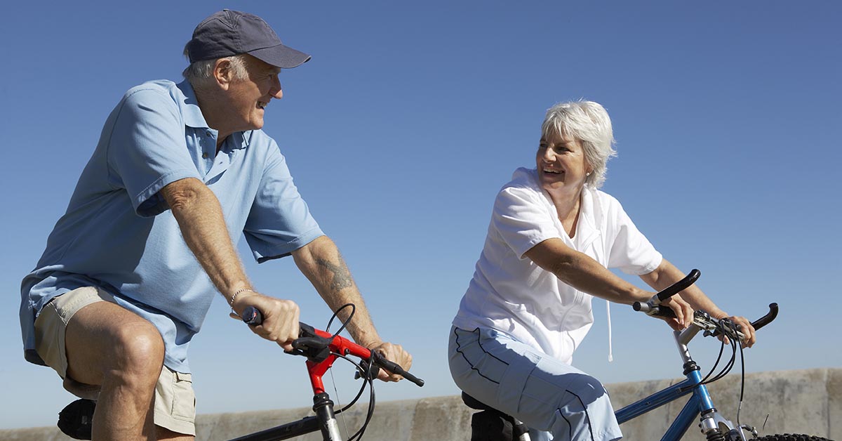 Arthritis treatment Flowood, MS 39232