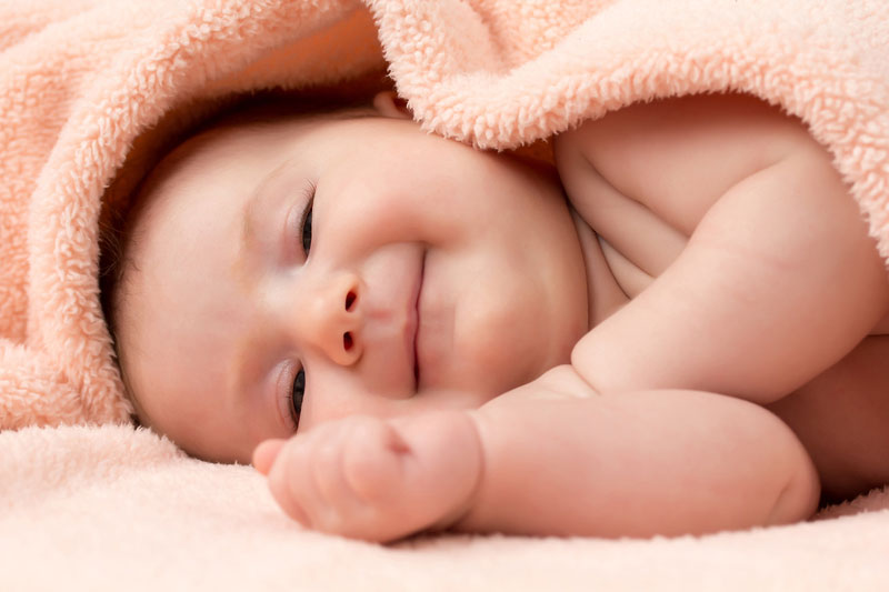 Flowood, MS 39232 colic relief