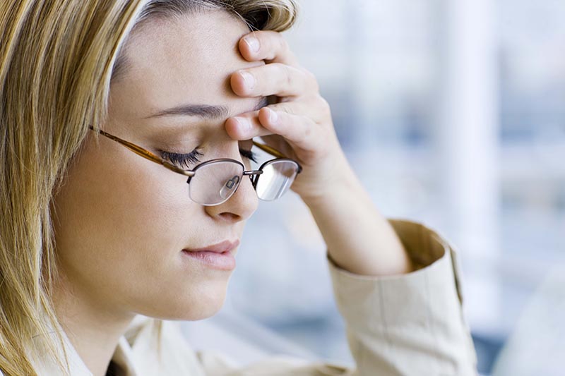 Flowood, MS 39232 dizziness treatment